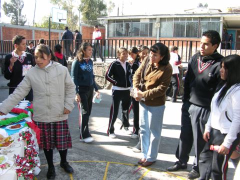 muestrgastmat2006 071.jpg
