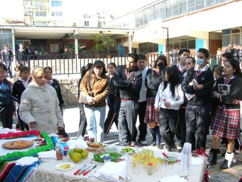 muestrgastmat2006 075.jpg