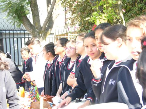 muestrgastmat2006 076.jpg