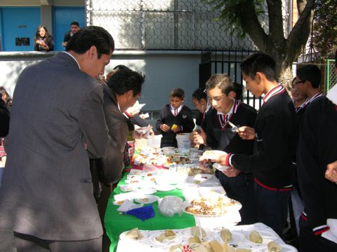 muestrgastmat2006 081.jpg