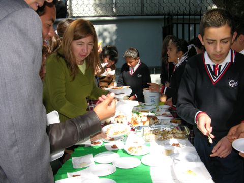 muestrgastmat2006 083.jpg