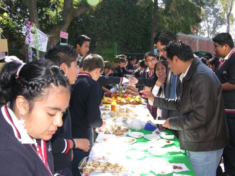 muestrgastmat2006 084.jpg