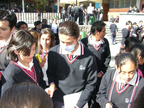 muestrgastmat2006 085.jpg