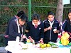 muestrgastmat2006023.jpg