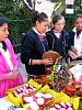 muestrgastmat2006028.jpg