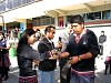 muestrgastmat2006056.jpg