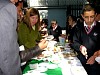 muestrgastmat2006083.jpg