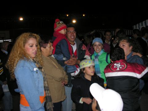Ir a la Siguiente Foto