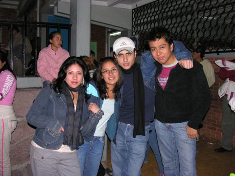 Ir a la Siguiente Foto