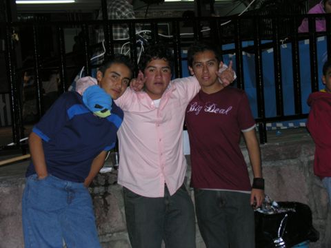 Ir a la Siguiente Foto