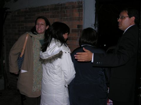 Ir a la Siguiente Foto