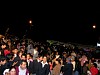 nochnavmat2006006.jpg