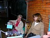 nochnavmat2006007.jpg