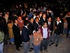 nochnavmat2006008.jpg