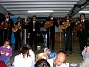 nochnavmat2006012.jpg
