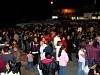 nochnavmat2006017.jpg