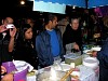 nochnavmat2006020.jpg