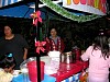 nochnavmat2006023.jpg