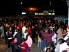 nochnavmat2006025.jpg