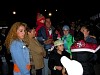 nochnavmat2006026.jpg