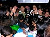 nochnavmat2006028.jpg