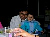 nochnavmat2006029.jpg