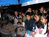 nochnavmat2006030.jpg