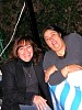 nochnavmat2006031.jpg