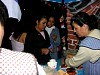 nochnavmat2006032.jpg