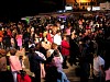 nochnavmat2006033.jpg
