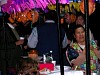 nochnavmat2006037.jpg