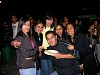 nochnavmat2006040.jpg