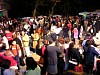 nochnavmat2006041.jpg