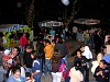 nochnavmat2006042.jpg