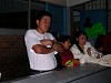 nochnavmat2006044.jpg