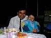 nochnavmat2006045.jpg