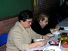 nochnavmat2006046.jpg