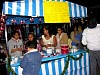 nochnavmat2006047.jpg