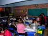 nochnavmat2006048.jpg