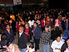 nochnavmat2006049.jpg