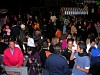 nochnavmat2006050.jpg