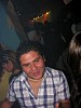 nochnavmat2006051.jpg