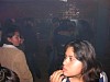 nochnavmat2006059.jpg