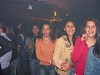 nochnavmat2006063.jpg