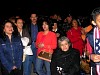 nochnavmat2006064.jpg