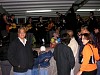 nochnavmat2006066.jpg