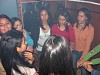 nochnavmat2006067.jpg