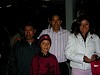 nochnavmat2006068.jpg