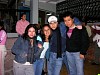 nochnavmat2006072.jpg