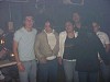 nochnavmat2006075.jpg